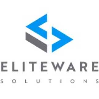 eliteware
